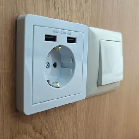 Family Milev Sweti Wlas