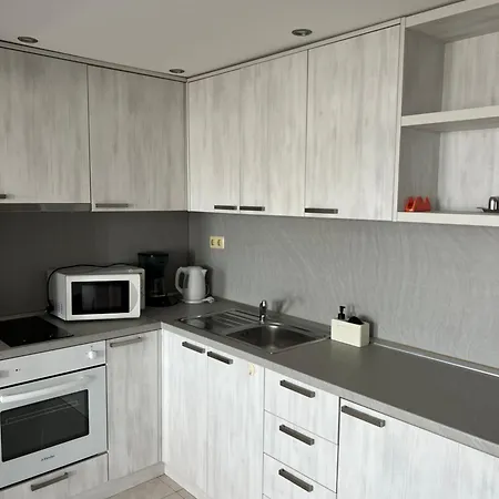 Family Milev Sweti Wlas