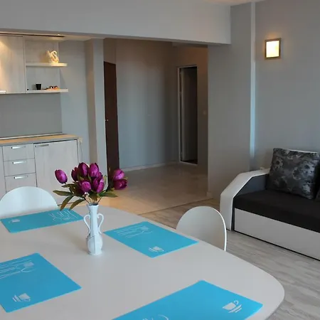 Family Milev Hotel 2*