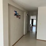 Family Milev 酒店 圣弗拉斯